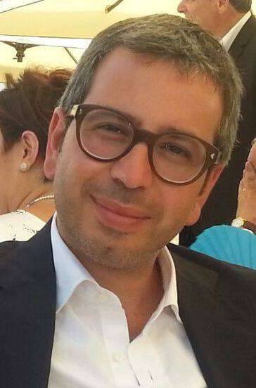 Alfredo Martignetti