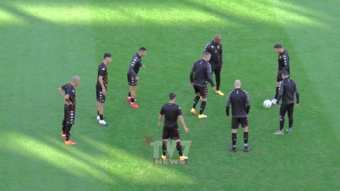 BENEVENTO ALLENAMENTO 2020 (3)