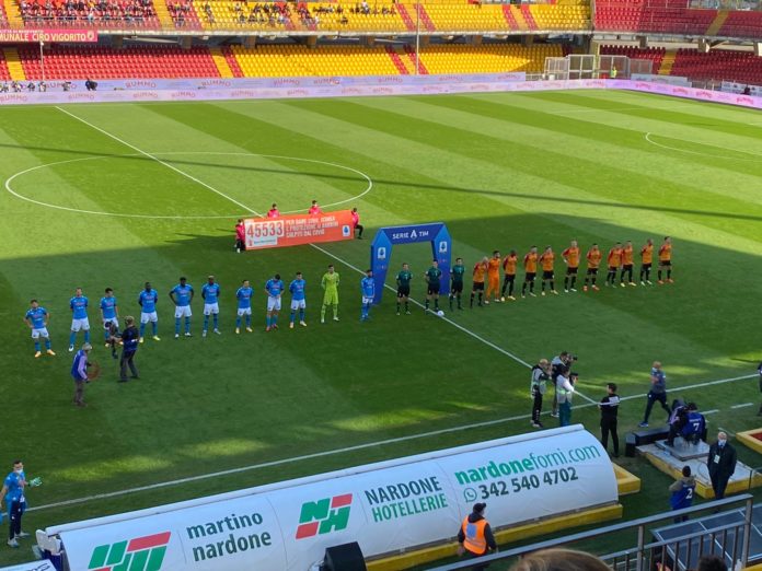 Benevento-Napoli 2020WhatsApp Image 2020-10-25 at 15.32.50 (1)