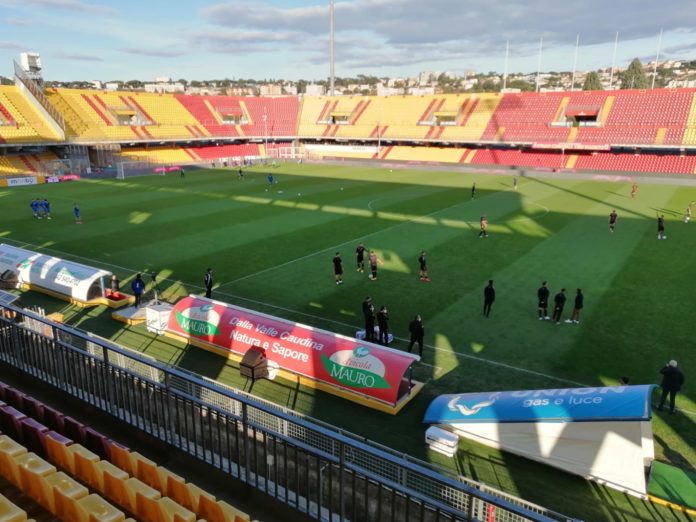 Benevento calcio stadioBenevebto calcio stadioWhatsApp Image 2020-10-28 at 15.43.46 (1)