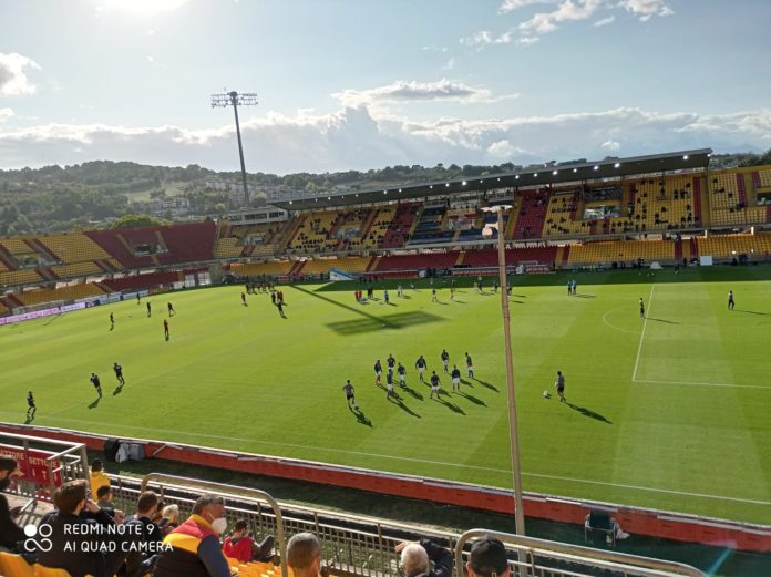 Benevento stadio WhatsApp Image 2020-10-27 at 21.48.15 (1)