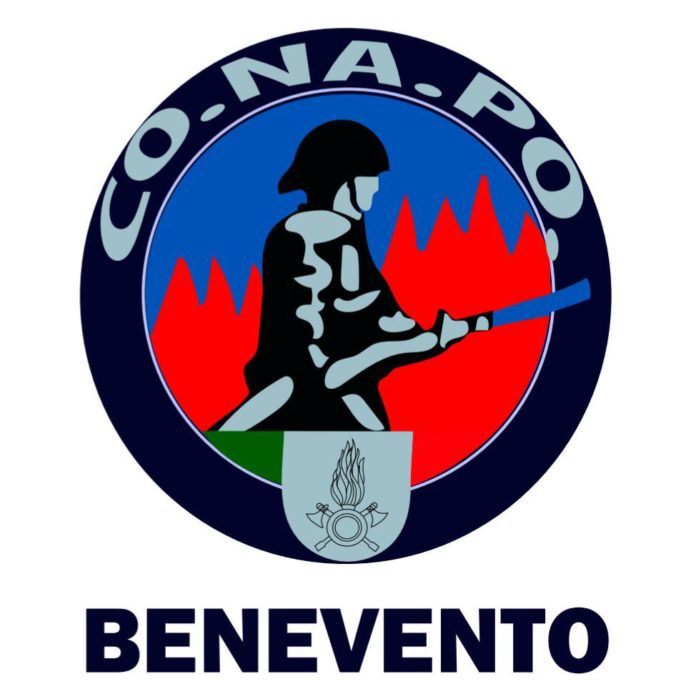 CO.NA.PO. LOGO