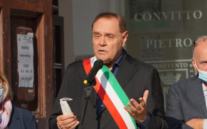CONVITTO PRIMO GIORNO DI SCUOLA MASTELLA (4)