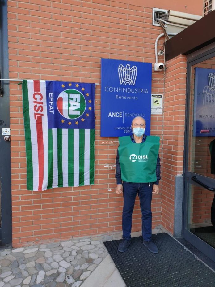 Confindustria IAnnace 3