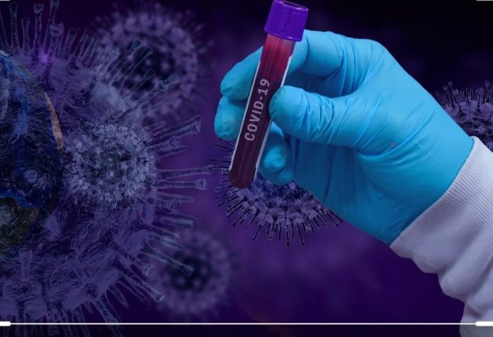 Coronavirus