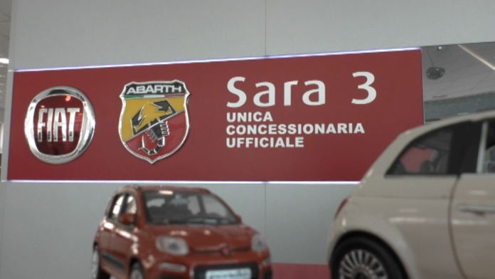 FIAT-RICCIARDI-1