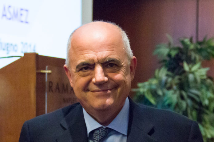 Francesco-Pinto