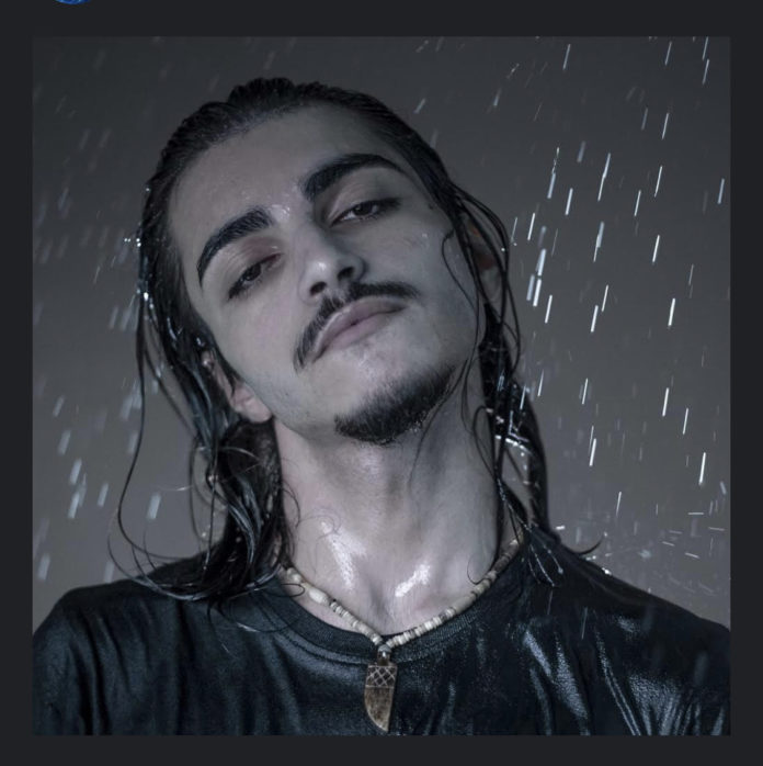 Frangiosa