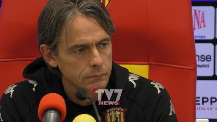 INZAGHI (4)