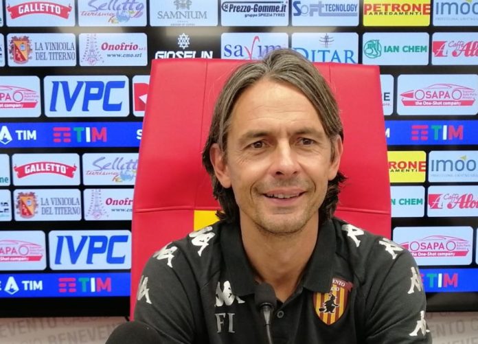 Inzaghi