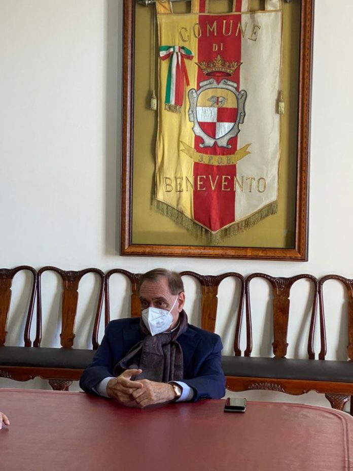 MASTELLA SANITA' PALAZZO MOSTIWhatsApp Image 2020-10-19 at 16.11.54