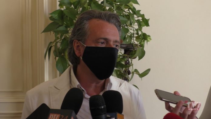 MAZZONE PROFESSORE (1)