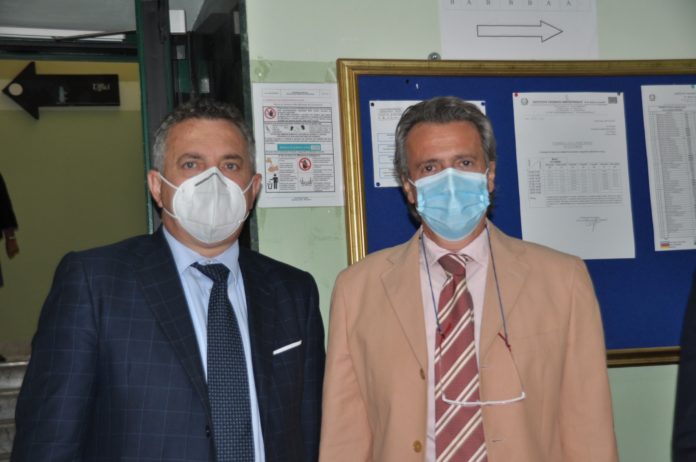 Mazzone e Di MariaDSC_0937