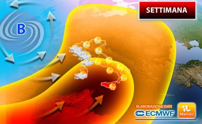 Meteo_settimana191020