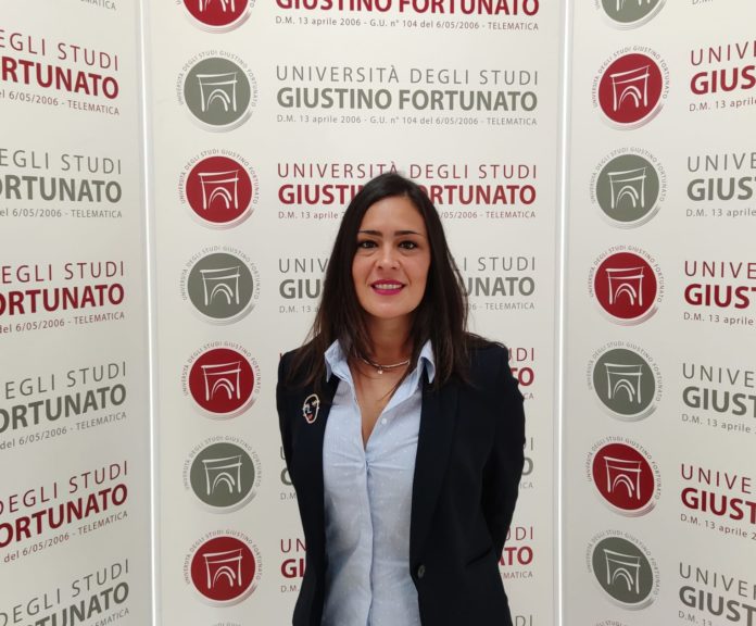 Prof. Cicchella