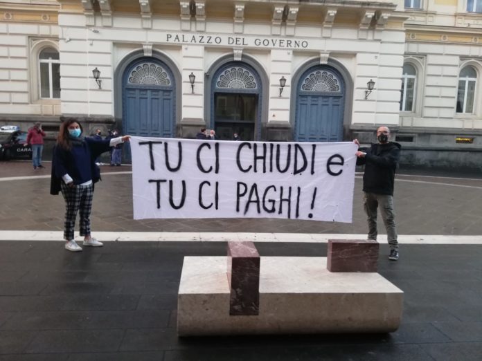 Protesta commerciantiWhatsApp Image 2020-10-25 at 12.43.51 (8)