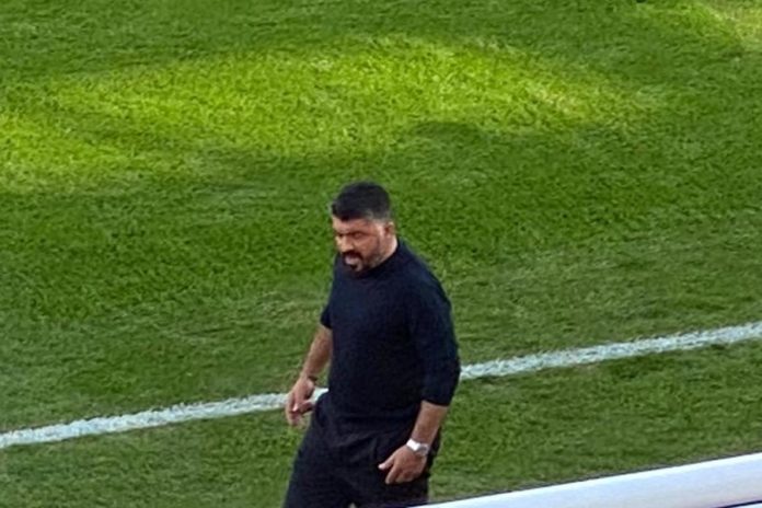Rino Gattuso