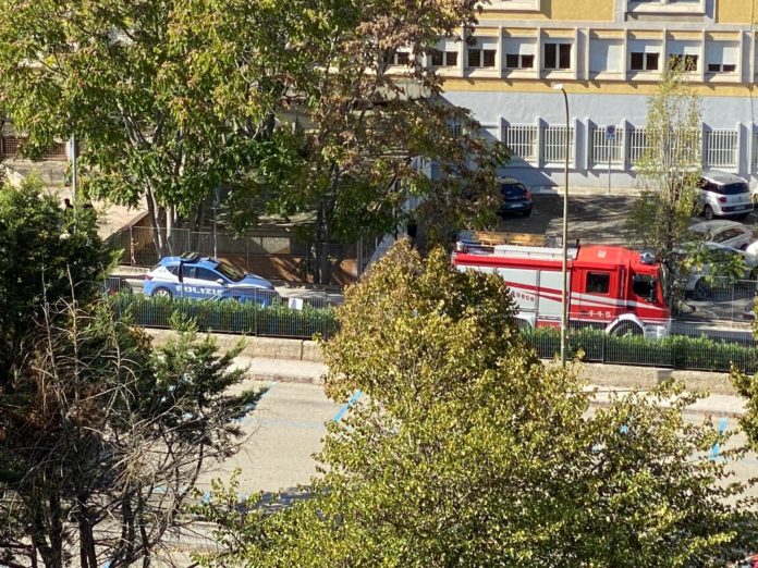 SAN PIO SUICIDIO 5