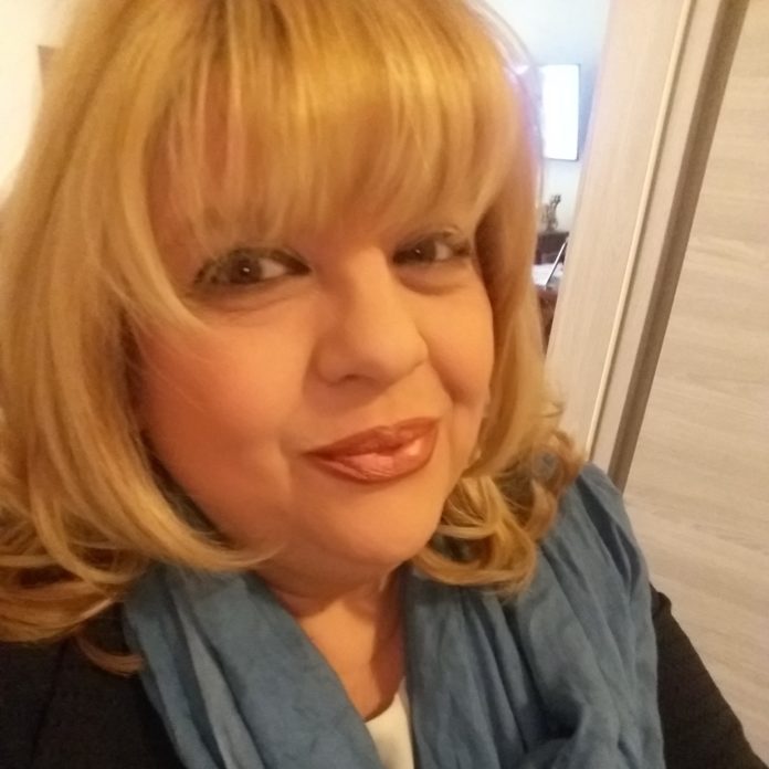 Vittoria Principe