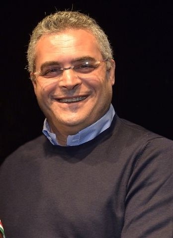chiusolo