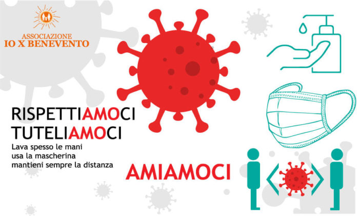 ioxbn covid