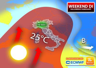 meteo_3010