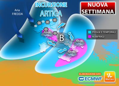 meteo_mappa_1110