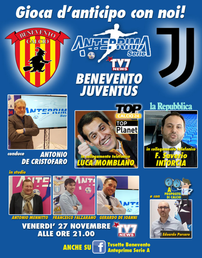 Anteprima_FB_2
