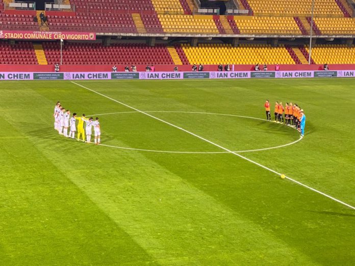 Benevento-Juventus 2020WhatsApp Image 2020-11-28 at 18.04.43 (1)