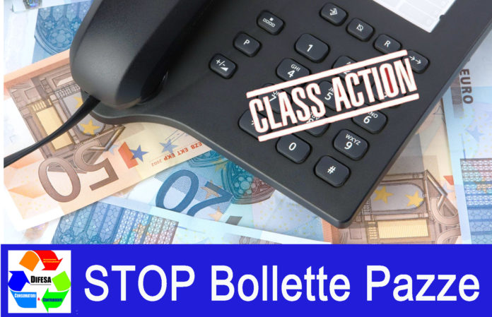 Bollette_Pazze