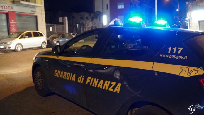GUARDIA DI FINANZA REPERTORIO (1)