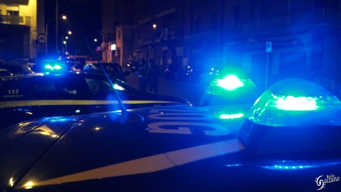 GUARDIA DI FINANZA REPERTORIO (2)