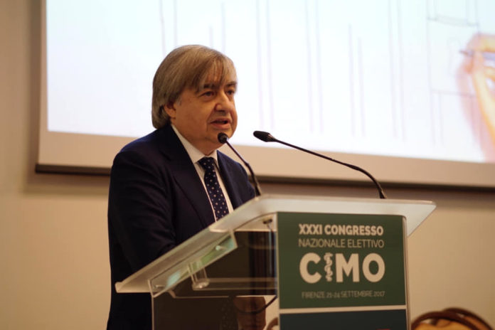 GUIDO QUICI