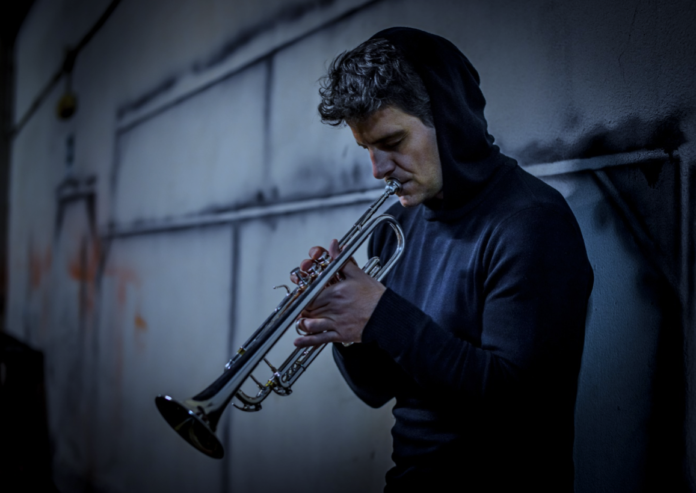 LUCA AQUINO