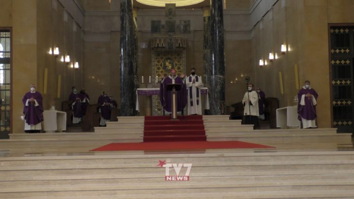 MESSA DEFUNTI DUOMO 2020 (6)