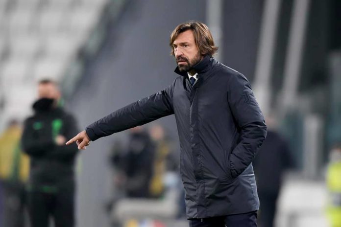 PIRLO