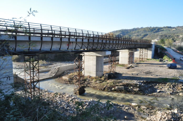 PONTE UFITADSC_0495