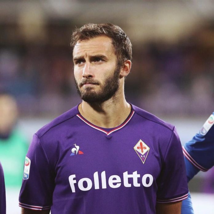 Pezzella