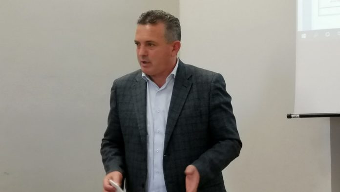 Picucci e Di MariaB