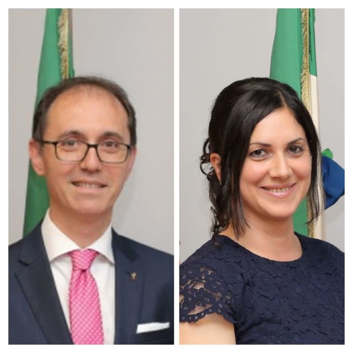 Puglianello