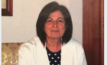 Renata Di Gregorio.jpg