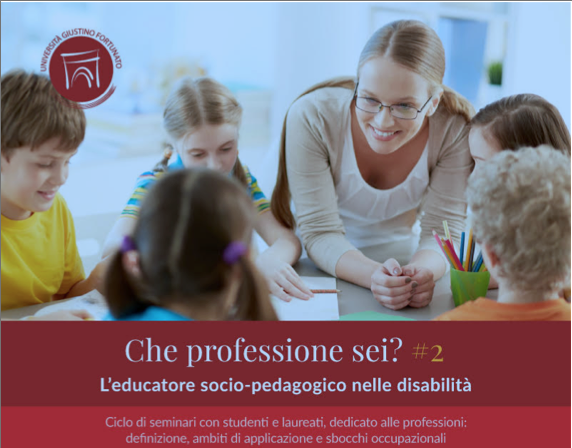 Schermata 2020-11-07 alle 16.32.58