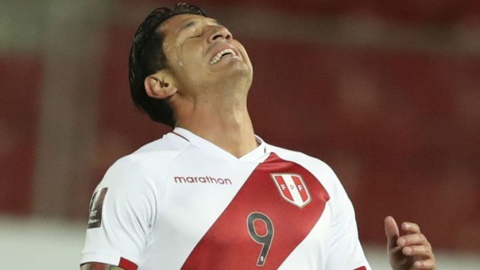 lapadula