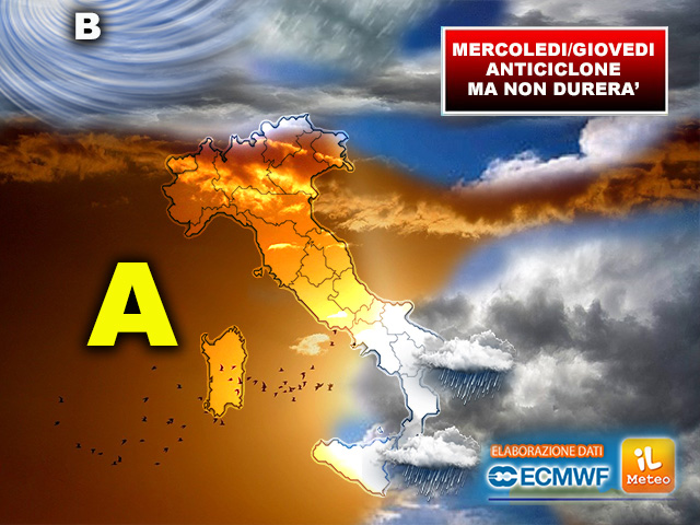 mercoledi-giovedi-171120
