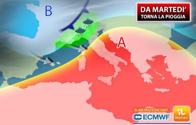 meteo_3nov
