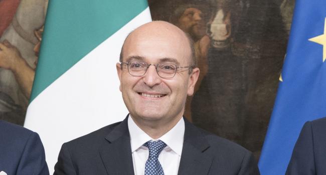 misiani