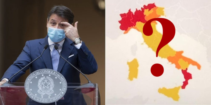 misure-conte-4-novembre