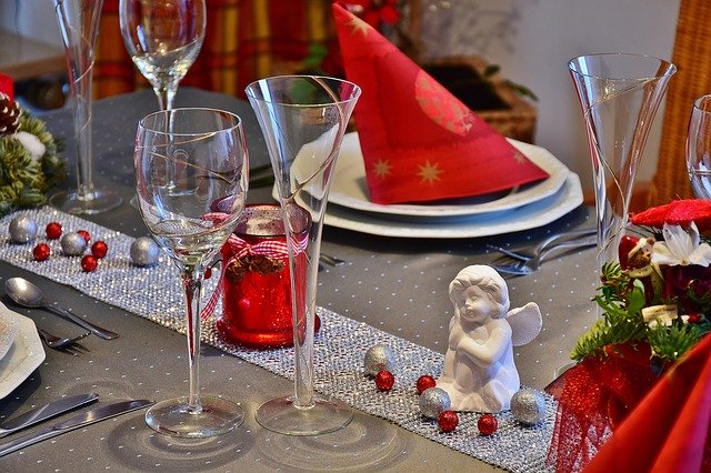 natale 2