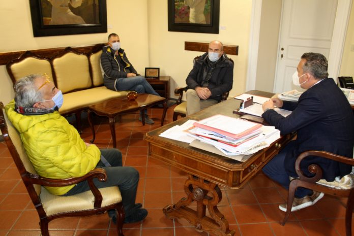 provincia foiano di maria 1