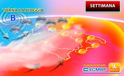 settimana_21120